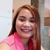 Paula Erika A.