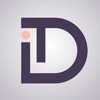 Dev T.