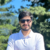 Huzaifa T.