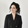Rita Paola M.
