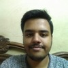 Sankalp S.