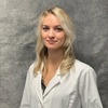 Angela S.