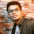 Mohit K.