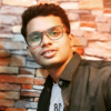 Mohit K.