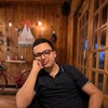 Saif K.