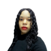 Juliet Ngozi O.