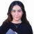 Sahar K.
