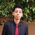 Adham M.