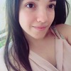 Camelia K.