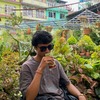 Nischal P.
