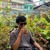 Nischal P.