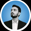Muhammad Umar E.