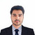 Abdul Basit A.