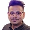Ganesh S.