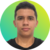 Vitor S.