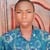 Oladuntoye L.
