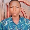 Oladuntoye L.
