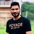 Vikas R.