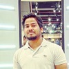 Raj K.