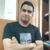 Tanvir S.
