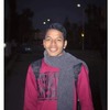 Alaa M.