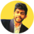 Kishan G.