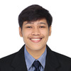 Jedd Michael M.