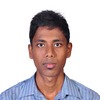 Sajeevan N.
