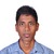 Sajeevan N.