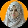 Anam  S.
