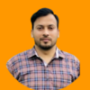 Kazim H.