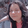 Ana M.