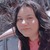 Ana Montserrat D.