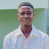 Ayomide A.
