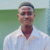 Ayomide A.