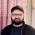 Uzair A.