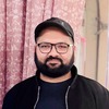 Uzair A.