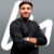 Dhrumit K.