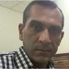 Muhammad M.
