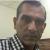 Muhammad M.