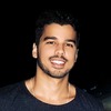 Marcus M.
