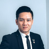 Derick C.