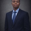 Siwoku A.