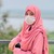 Momna M.