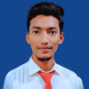Muhammad A.