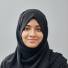 Khadiza
