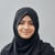 Khadiza P.