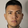 Luis A.