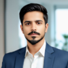 Usama M.
