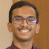 Rajaneesh R.